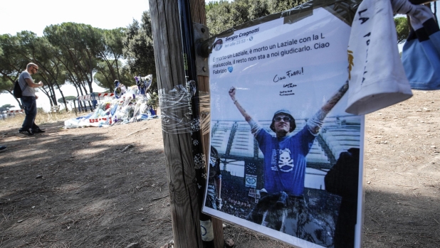 Omicidio Diabolik, ribaltone in appello: assolto l'uomo condannato all'ergastolo in primo grado
