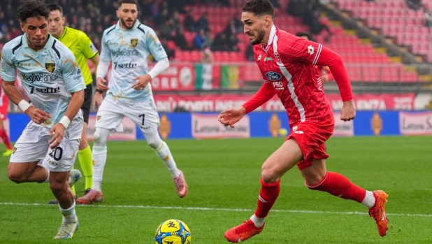 LIVE Serie B: alle 20.30 l'ultima giornata. Frosinone e Monza si giocano la promozione diretta in A