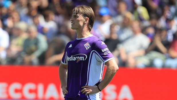 Fiorentina, Flachi: "La Viola non è una squadra! Vi dico chi prenderei in panchina…"