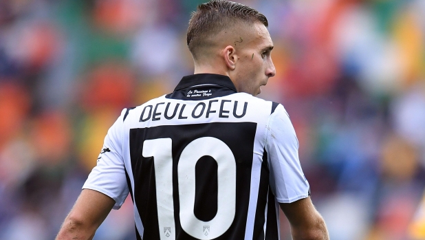 "Papà, quando torni?". Tre anni e un calvario dopo, Deulofeu prova a dare una risposta