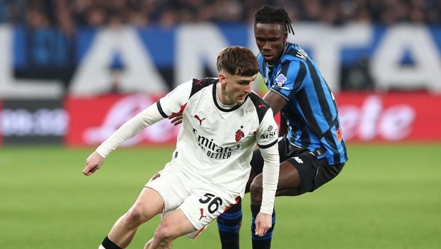 Milan-Atalanta, ultima chiamata Champions per Max: le quote dell'IA