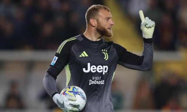 Fantacampionato, la top 11 della 36ª giornata di Serie A