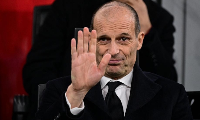 Disastro Milan, dopo il derby ritmo da retrocessione. Solo in tre hanno fatto peggio, i numeri
