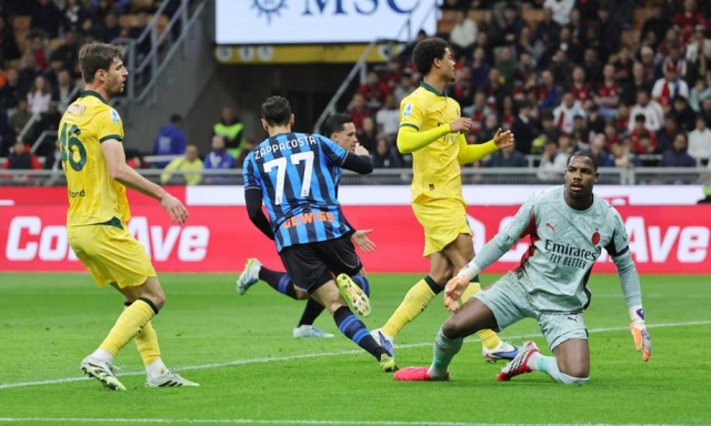 Muro crollato: 5 gol presi in 180 minuti. Il Milan di Allegri non sa più difendere?