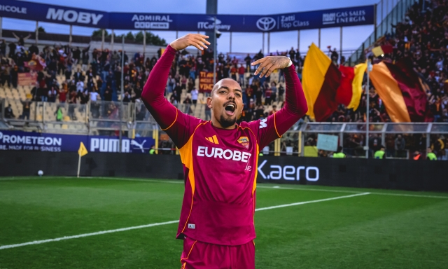 Dopo Ibra al Milan e Pandev all'Inter, ecco Malen alla Roma: è il miglior acquisto di sempre a gennaio?