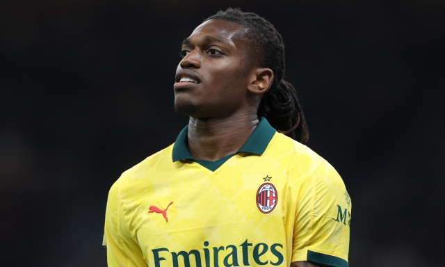 Fantacampionato, la flop 11 della 36ª giornata di Serie A