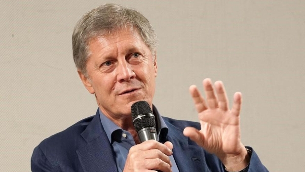 Inter, Collovati promuove i nerazzurri: “Sono i favoriti, anche se le finali sono particolari”