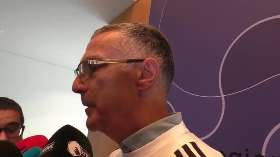 Inter, senti Bergomi: "Per fare il salto di qualità è chiaro cosa serva"