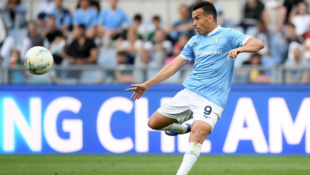 Lazio-Pisa, Pedro saluterà con un gol? Pronostico e quote dei bookie