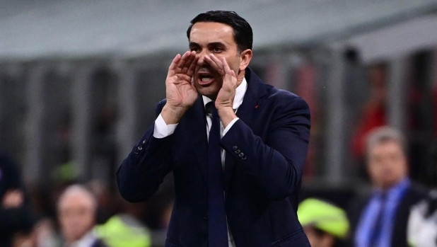 Da Gasp a Palladino, la grande lezione dell'Atalanta: la proprietà conta più dell'allenatore
