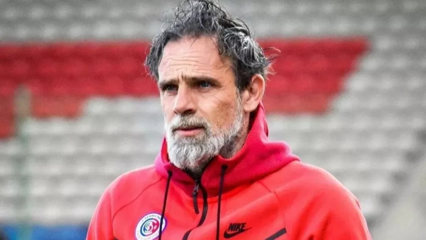 Il pessimismo di Marco Simone: “Il Milan non è più il Milan. Per rinascere ci vorrebbero troppe cose…”
