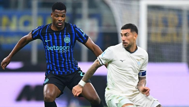 Lazio-Inter, il pronostico: Chivu per il double, Sarri per salvare la stagione
