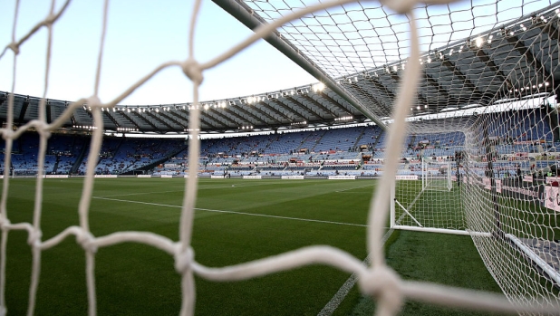 Roma-Lazio e il caos rinvii: se gestire calcio e tennis è più complicato del Giubileo
