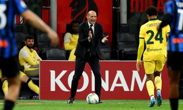 Storia breve del Milan che va in ritiro: ha funzionato quando è successo? Spoiler: quasi mai...