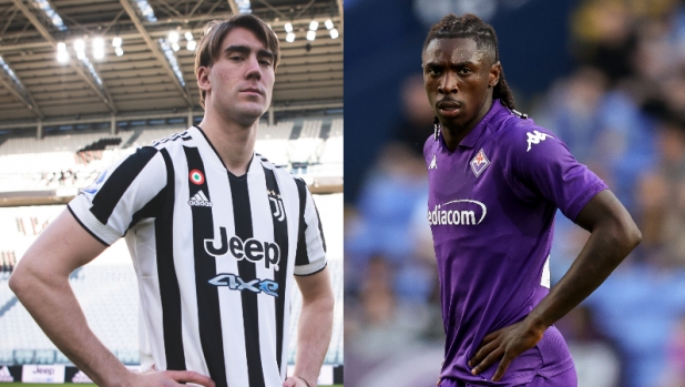 Juve-Fiorentina, 240 milioni di affari sul mercato in 9 stagioni. Ma che delusioni...