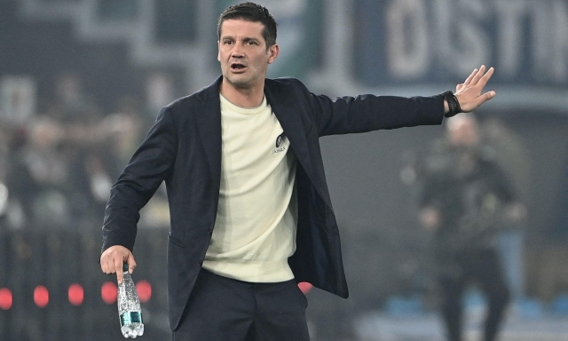 Chivu: "Coppa meritata, non era scontato". Dumfries: "Sono tornato a fare assist, Lautaro era arrabbiato..."