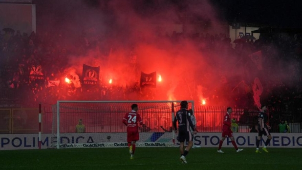 Serie B, via alle semifinali playoff: ecco chi è la grande favorita dei bookie per la promozione