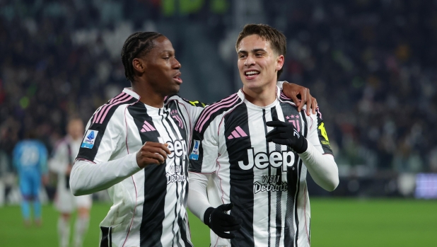 È una Juve poco... Mondiale: mai così pochi convocati nelle ultime 5 edizioni