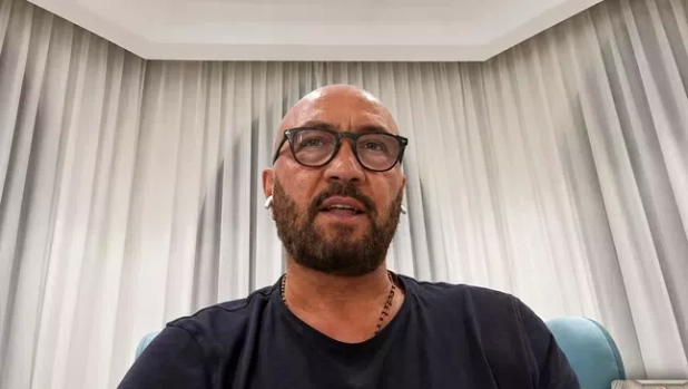 Inter, Zenga: "A inizio anno sarei stato felice se fosse entrata tra le prime quattro"