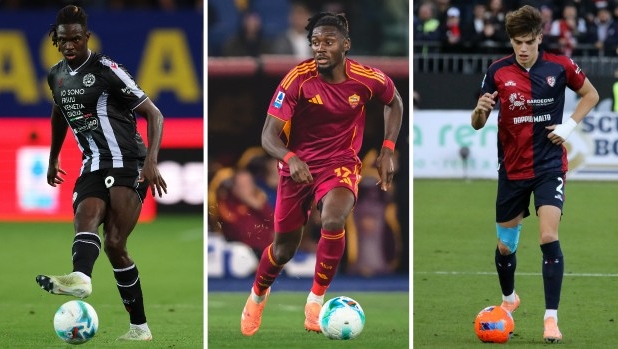 L'Inter e il mercato che verrà: i piani della società per l'assalto alla Champions