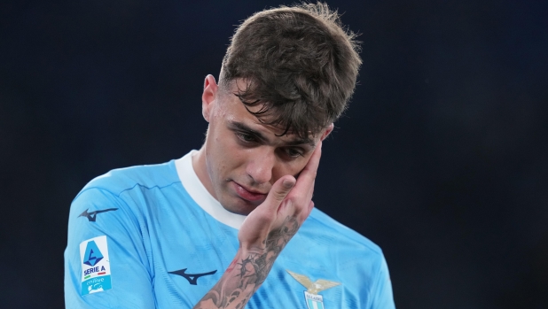 Lazio, niente obbligo per il riscatto di Maldini. A fine stagione tornerà all’Atalanta