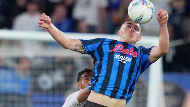 LIVE Alle 18 Atalanta-Bologna, le ufficiali: Palladino con Krstovic, Rowe e Castro per Italiano
