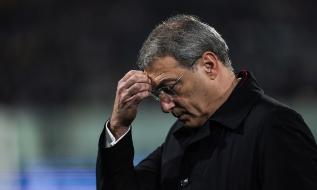 Dagli acquisti sbagliati all'incapacità di rimediare agli errori: Juve, i 5 capi d'accusa a Comolli