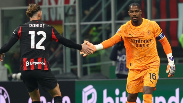 Da Maignan a Rabiot, da Gabbia a Pavlovic: il loro futuro è legato anche a quello di Allegri