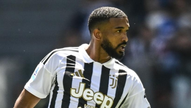 Il Mondiale, poi la Premier: Juve, Bremer al passo d'addio