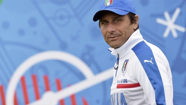 Un grande sì al Conte bis. A patto che l'obiettivo sia il ritorno al Mondiale