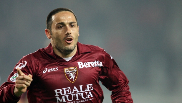 Juve, Di Michele: "Sono mancati i giocatori più importanti, e quella partita col Verona…"