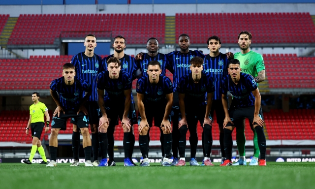Inter, com'è andata la prima Under 23? Chi ha stupito, chi può giocare per Chivu e chi l'ha già fatto