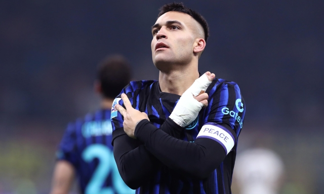 Le partite di oggi: Bologna-Inter e Lazio-Pisa in A, in Germania finale di coppa Bayern-Stoccarda