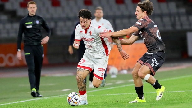 LIVE Alle 20 Sudtirol-Bari, le ufficiali: Longo con Moncini-Rao, Castori punta su Casiraghi