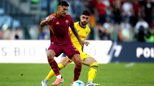 Verona-Roma, il pronostico: Gasp cerca il pass Champions, ma c'è il rischio 'fatal Verona'