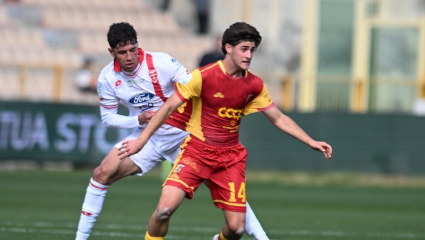 LIVE Alle 20 Monza-Catanzaro: si parte dal 2-0 dei brianzoli in Calabria