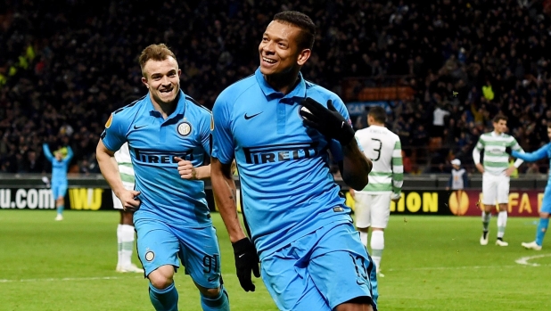 Inter, Guarin: "Bastoni è un leader, dovrebbe rimanere. Ma se andasse via vi dico che..."