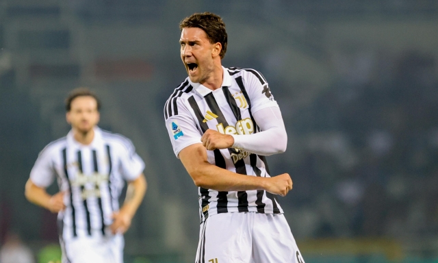 Fantacampionato, la top 11 della 38ª giornata di Serie A