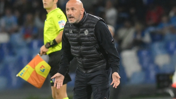 Napoli, e ora? Italiano in cima alla lista. Sogno Allegri, tentazione Iraola