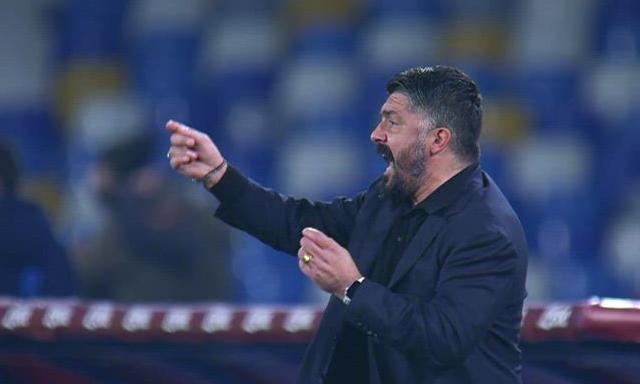 Giovani, cambio modulo, un nuovo bomber: come sarà la Lazio di Gattuso