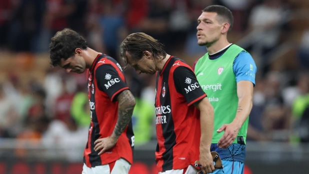 Milan, il crac sportivo pesa oltre 70 milioni. E la spesa non rende: 515 milioni in acquisti con RedBird