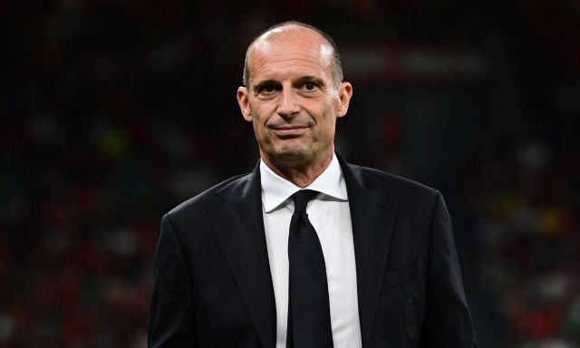 Napoli, il dopo Conte: Allegri in pole, Italiano resiste. E spunta una telefonata a Thiago Motta