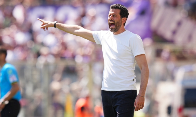 Fiorentina, Grosso ha già i suoi fedelissimi: riparte da Kean, Fagioli e Mandragora