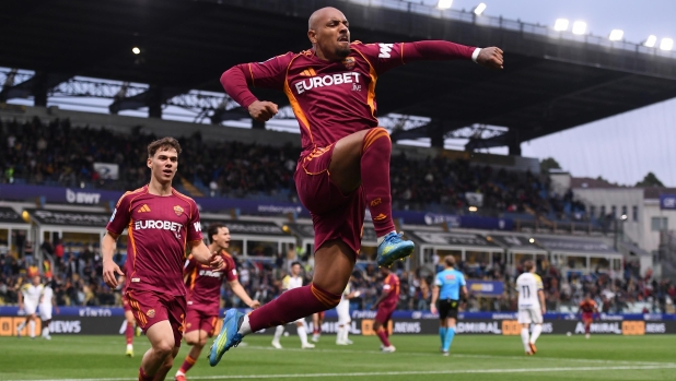 Il piano C come Champions: Malen alla Roma è il capolavoro di Gasperini