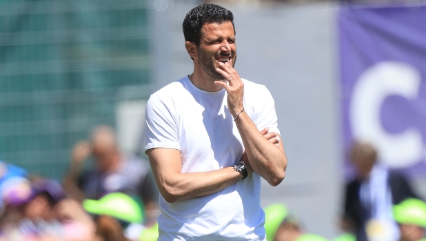 Fiorentina, Graziani durissimo: “Il tempo di Gudmundsson è finito. Grosso? Non è giusto criticarlo subito”