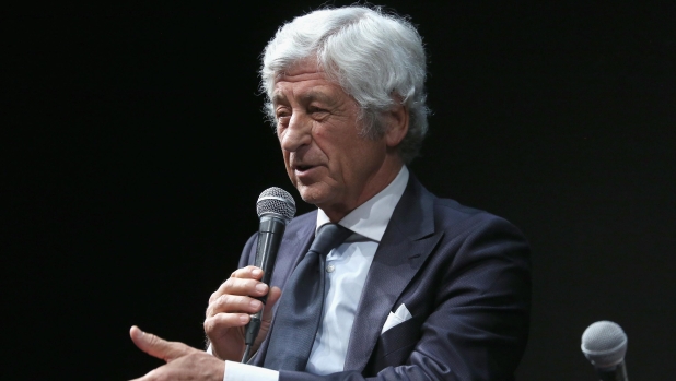 Sfogo Rivera: "Il Milan non mi diverte più. Se non si dà un senso al pallone quando ce l’hai…"