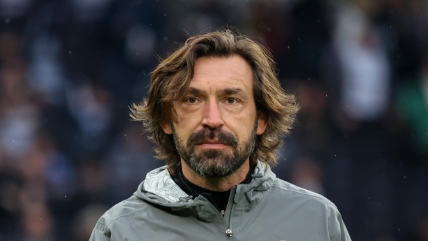 Pirlo: "In Europa tante squadre più forti delle nostre. Triste per la Nazionale. Io oggi giocherei in Premier"