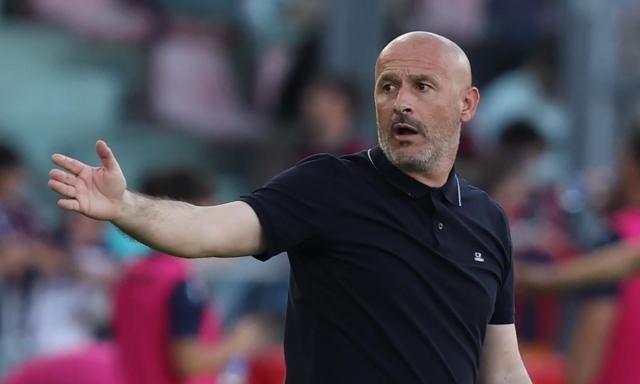 Italiano-Napoli, summit-verità tra il tecnico e il Bologna. In caso di addio, idee DiFra, Palladino o...