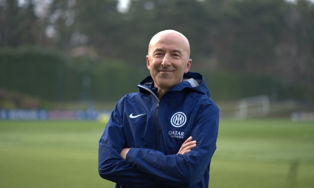 Enel inaugura “La luce di ogni storia”, il format che racconta chi lavora dietro le quinte del calcio