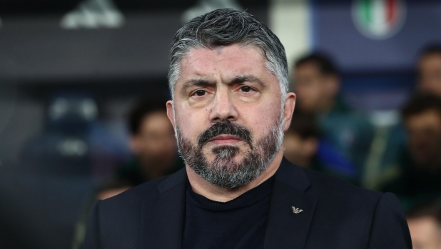 Lazio, senti Oddi: "Gattuso porta carattere, ma la necessità di rinforzare la rosa rimane"